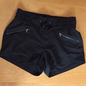 Champion Workout Shorts